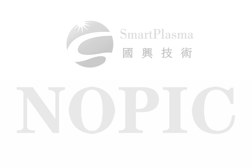 Smartplasma等離子清洗機主要有哪些結(jié)構(gòu)？